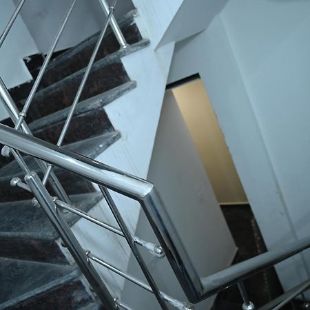 Hotel Royal Radiant 란치 외부 사진
